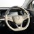 Vauxhall Grandland 1.2 Hybrid [136] Ultimate 5dr e-DCT6 17