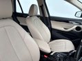 BMW X1 2.0 X1 xDrive 20i XLine Auto 4WD 5dr 13