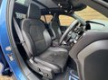 Volvo XC40 2.0 XC40 R-Design Pro T4 Auto 5dr 20