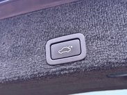 Volvo XC60 2.4 XC60 SE Luxury Nav D5 AWD 4WD 5dr 18