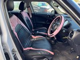 Mini Countryman 1.6 Cooper Euro 5 (s/s) 5dr 8