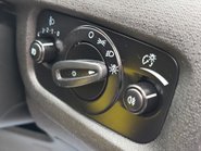 Ford Fiesta Sport TDCI - Heated Seats - No VAT 16