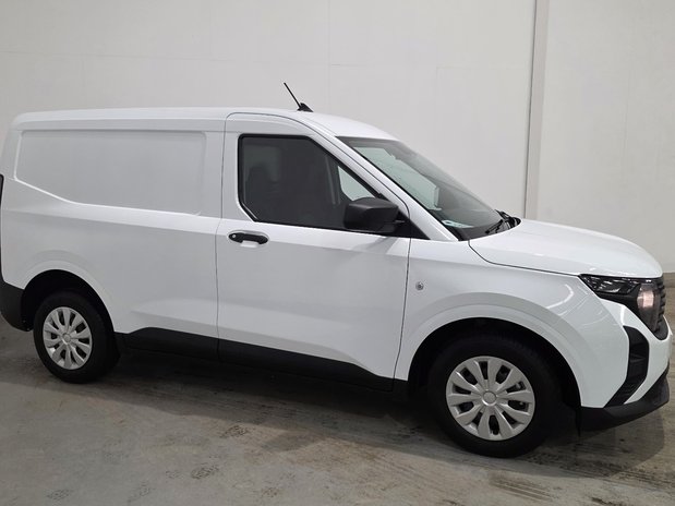 Ford Transit Courier Trend Van 1.0 EcoBoost *new* 2