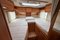 Hymer MLI 580 AWAITING PREPARATION 3