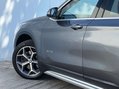 BMW X1 2.0 X1 xDrive 20i XLine Auto 4WD 5dr 44