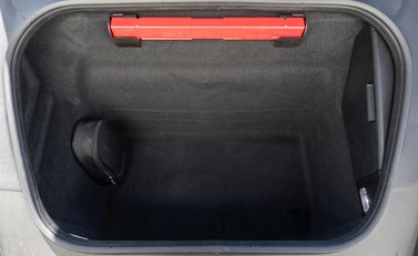 Porsche 911 (992) Targa 4S 31