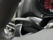 Porsche Boxster 981 24V S PDK 58