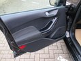 Ford Fiesta 1.1 Ti-VCT Zetec Euro 6 (s/s) 5dr 47