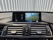 BMW M4 3.0 BiTurbo Coupe 2dr Petrol DCT Euro 6 (s/s) (431 ps) 11