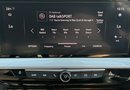 Vauxhall Mokka 1.2 Turbo Ultimate 5dr Auto 22