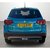 Suzuki Vitara 1.5 Hybrid SZ-T 5dr AGS 9