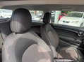Mini Hatch 1.5 Cooper Euro 6 (s/s) 3dr 21