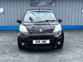 Peugeot 107 1.0 12V Active Euro 5 5dr 6