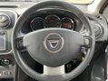 Dacia Sandero Stepway 1.5 dCi Laureate Euro 6 (s/s) 5dr 28