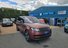 Land Rover Range Rover SV P510e PHEV