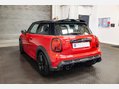 Mini Hatch 1.5 Cooper Sport Steptronic Euro 6 (s/s) 3dr 66