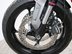 Triumph Trident TRIDENT 660 26