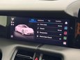 Porsche Taycan Performance Plus 93.4kWh Saloon 4dr Electric Auto RWD (476 ps) 42