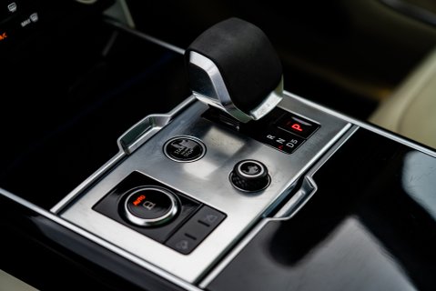 Land Rover Range Rover P530 AUTOBIOGRAPHY 13