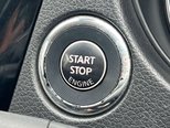 Nissan X-Trail 1.6 dCi n-tec SUV 5dr Diesel Manual Euro 6 (s/s) (130 ps) 42