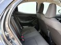 Toyota Yaris 1.5 Yaris Icon HEV CVT 5dr 26