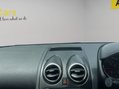 Nissan Qashqai+2 1.6 Acenta 2WD Euro 5 (s/s) 5dr 27