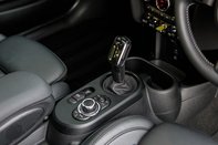 Mini Hatch COOPER S LEVEL 3 34