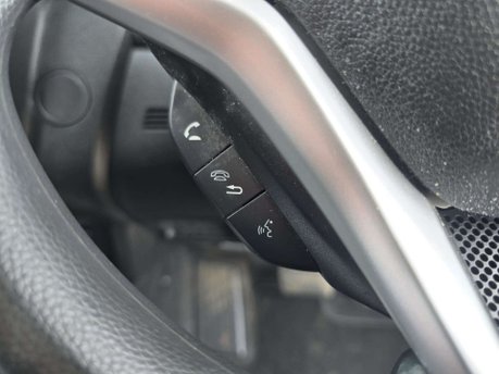 Honda Jazz 1.3 i-VTEC SE Hatchback 5dr Petrol CVT Euro 6 (s/s) (102 ps) 24