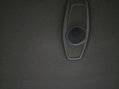 Ford Focus 1.0 Focus Zetec 5dr 88