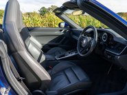 Porsche 911 3.0 911 Carrera S Semi-Auto 2dr 9