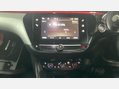 Vauxhall Corsa 1.2 Turbo SRi Premium Euro 6 (s/s) 5dr 8