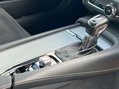 Volvo S90 2.0 S90 R-Design D4 Automatic 4dr - NATIONAL DELIVERY* 21
