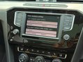 Volkswagen Passat 2.0 TDI BlueMotion Tech GT Euro 6 (s/s) 5dr 83