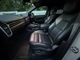 Porsche Cayenne V6 PLATINUM EDITION 57