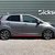 Kia Picanto 1.0 TGDI GT-LINE 8