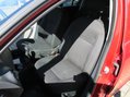 Dacia Sandero 1.0 SCe Ambiance Euro 6 5dr 25