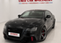 Audi A5 RS5 FSI QUATTRO