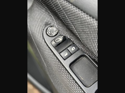 Peugeot 207 1.4 m:play 5dr 19
