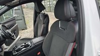 Hyundai TUCSON 1.6 h T-GDi N Line S SUV 5dr Petrol Hybrid Auto Euro 6 (s/s) (230 ps) 41