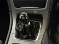 Ford Mondeo ZETEC BUSINESS EDITION TDCI 17