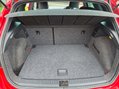 SEAT Arona 1.0 Arona FR Sport EcoTSI Semi-Auto 5dr 57