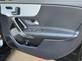 Mercedes-Benz A Class 2.0 A35h MHEV AMG (Premium Plus) 7G-DCT 4MATIC Euro 6 (s/s) 5dr 36
