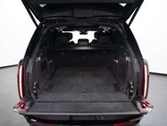 Land Rover Range Rover 3.0 D350 MHEV Autobiography SUV 5dr Diesel Auto 4WD Euro 6 (s/s) (LWB, 7Sea 18