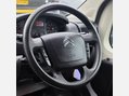 Citroen Relay ENTERPRISE 35 L3 H2 2.2 HDI 140ps EU6 LWB 11