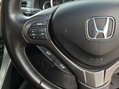 Honda Accord 2.2 Accord EX i-DTec Auto 4dr 32