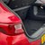 Kia Stonic 1.0 T-GDi '4'  18
