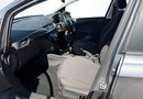 Vauxhall Corsa 1.4(75) Energy 5dr (AC) 2