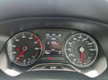 SEAT Ateca 1.0 Ateca SE Ecomotive TSi 5dr 28