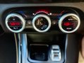 Alfa Romeo Giulietta 1.6 JTDM-2 Sportiva Euro 5 (s/s) 5dr 19