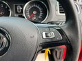 Volkswagen Polo SE 36